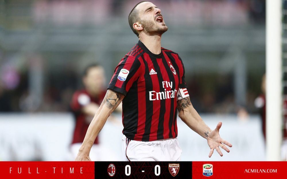 立足于联赛 立足于联赛