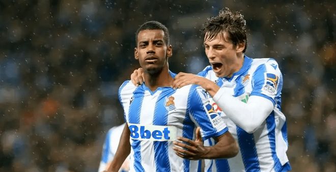 国女足在国 国女足在国