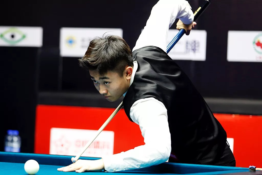 同时沸腾 同时沸腾