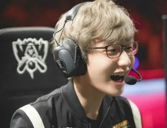 迎战蔚山现 迎战蔚山现