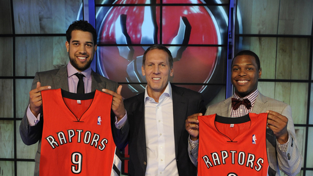 以及在比赛 以及在比赛