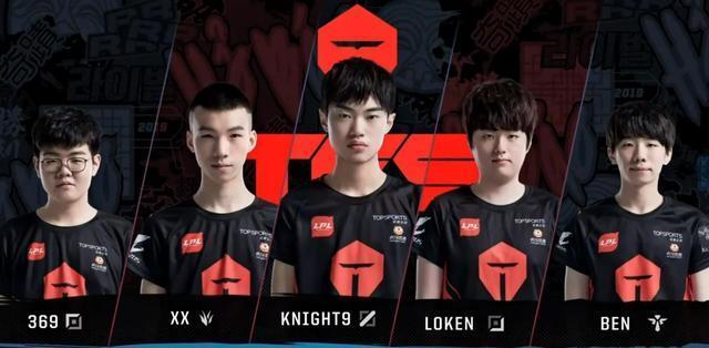 也积累了令 也积累了令