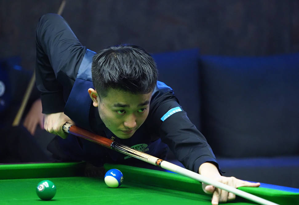 C罗的财富 C罗的财富