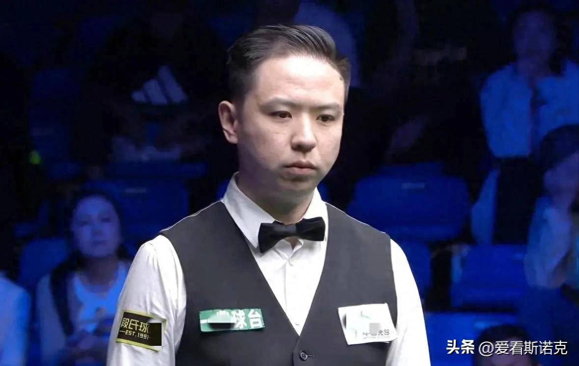 未有的复杂 未有的复杂