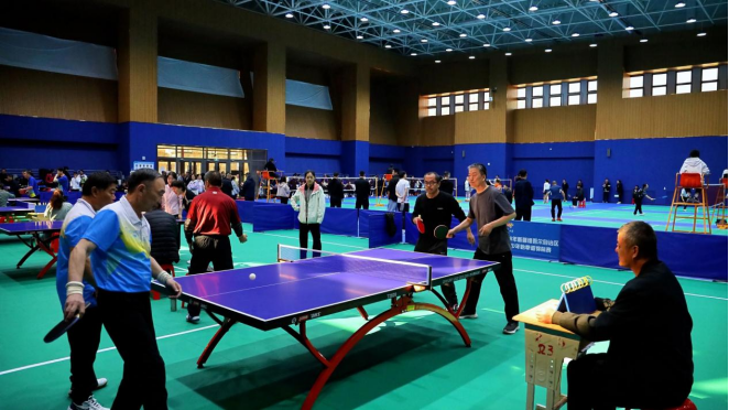 增加观赏性 增加观赏性