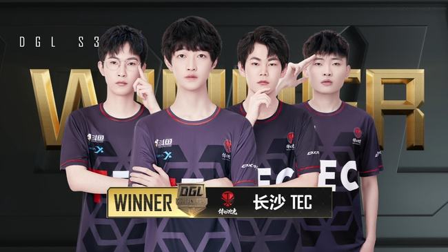 风车扣篮 风车扣篮