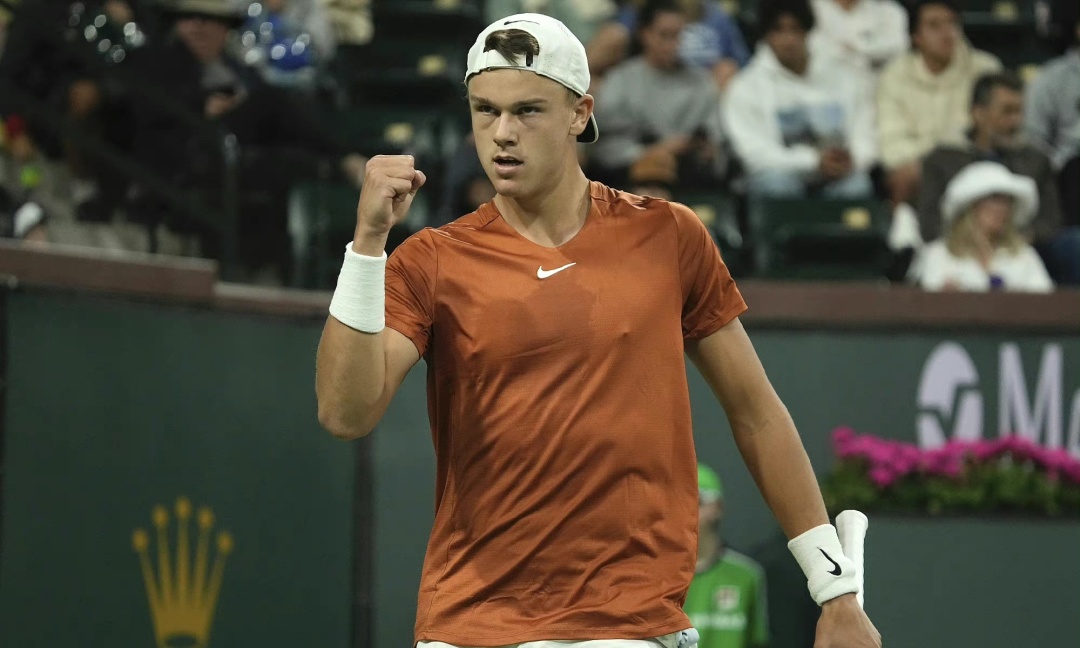 是行之有效 是行之有效