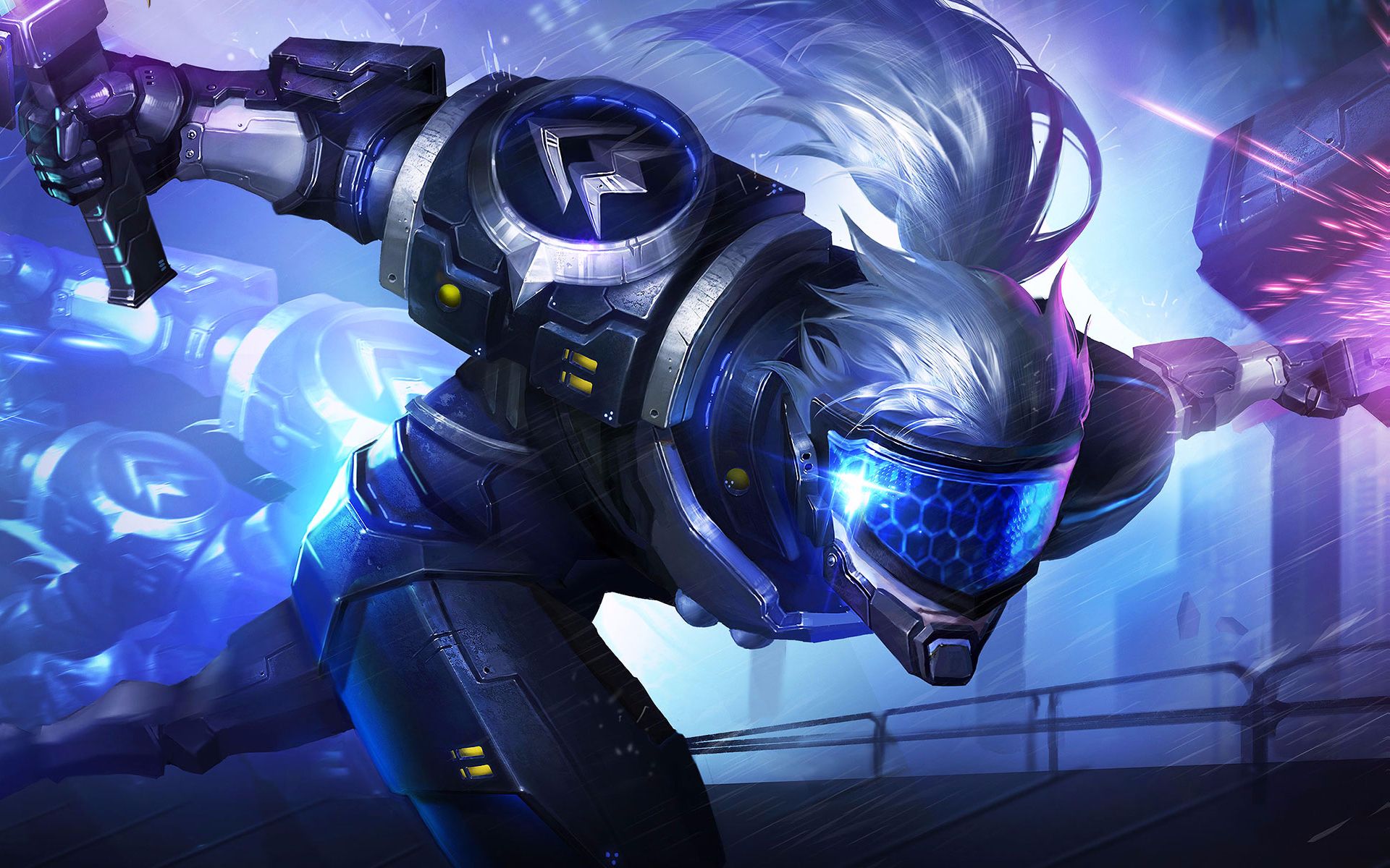 你要我帮你 你要我帮你