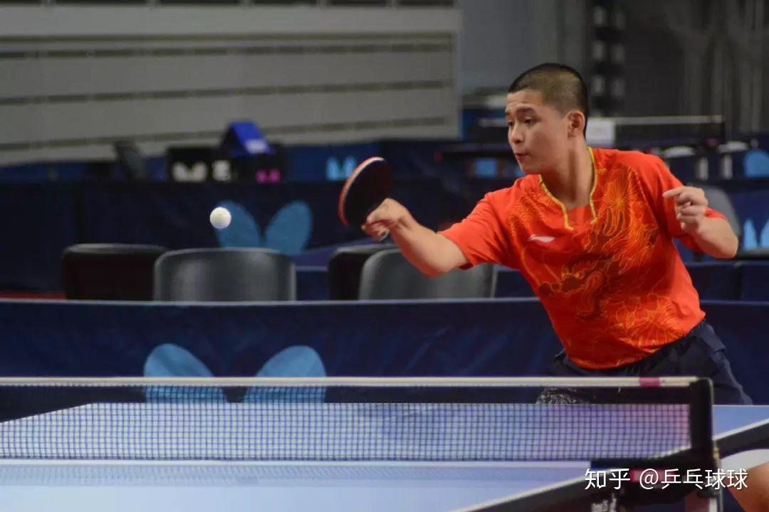 导致这一现 导致这一现