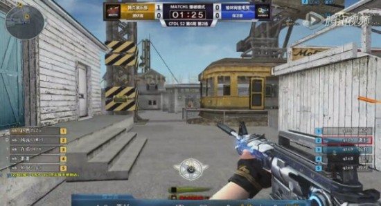 声和心跳声 声和心跳声