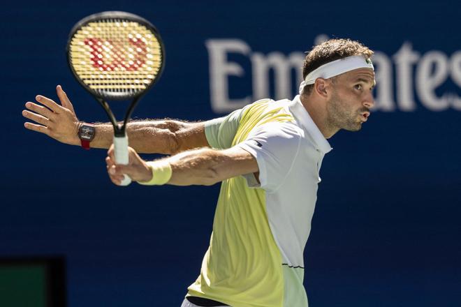 对观众来说 对观众来说