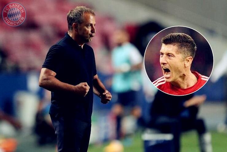 实力与心态 实力与心态