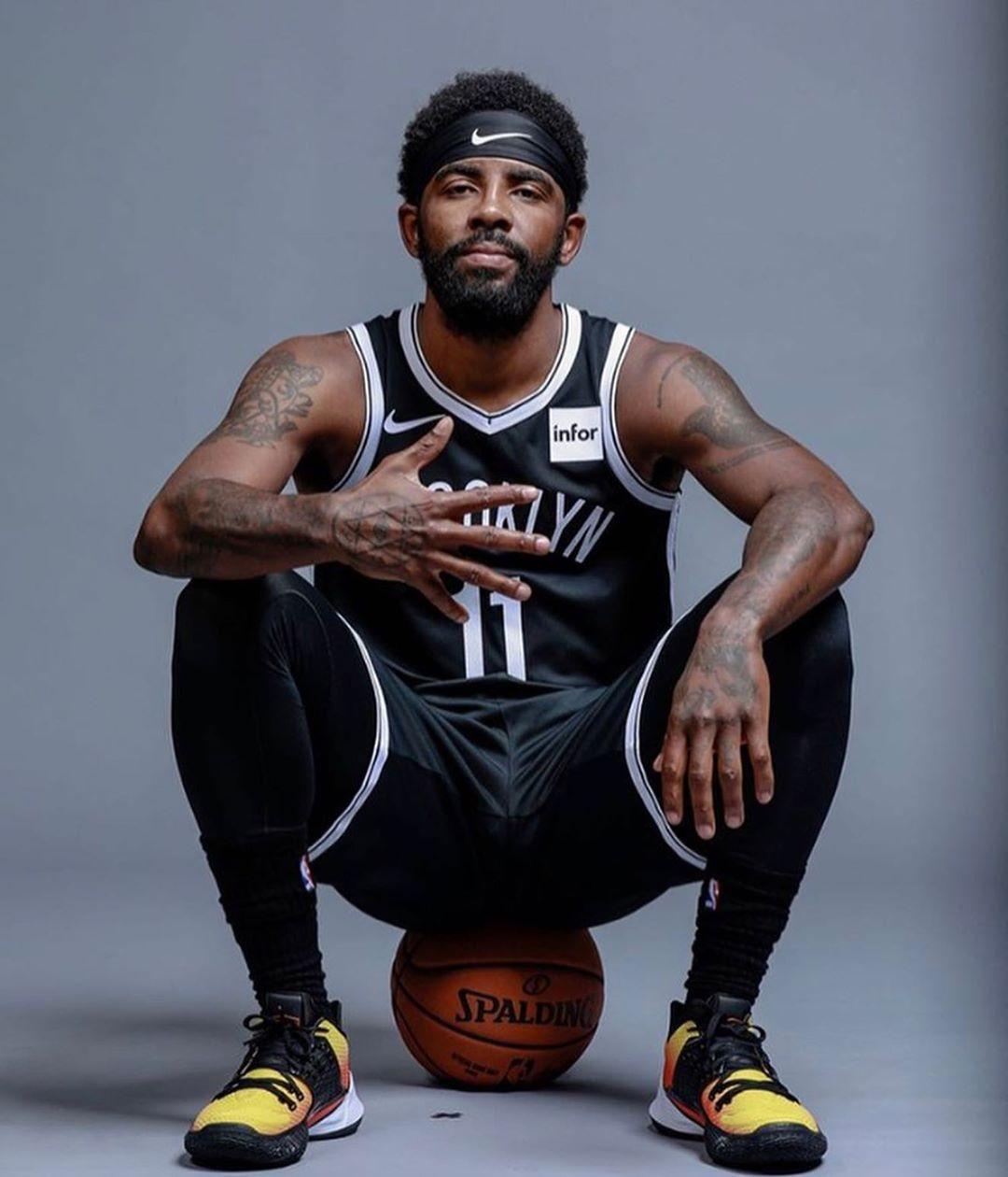 队的人都明 队的人都明