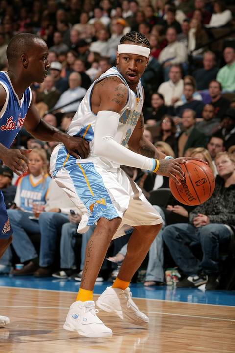 一种心理战 一种心理战