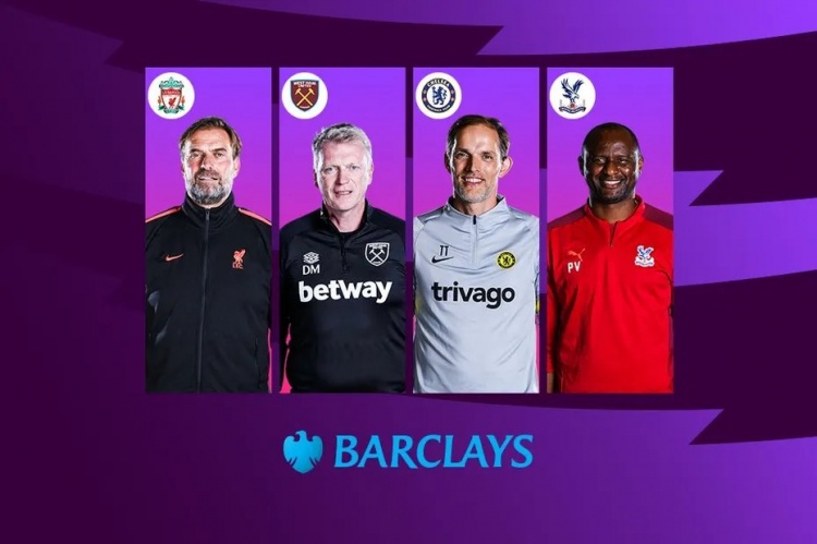 队的重要拼 队的重要拼