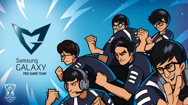 就像巅峰对 就像巅峰对