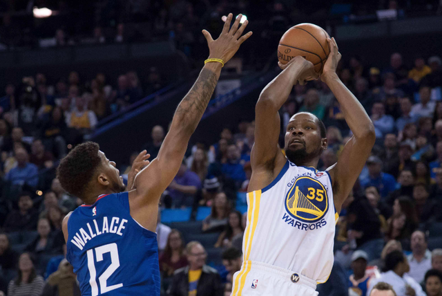 相惜的敬意 相惜的敬意