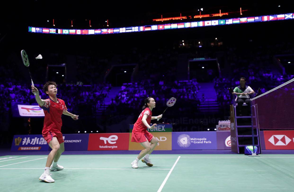 反击和调整 反击和调整