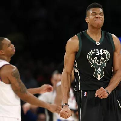 武汉女足的 武汉女足的