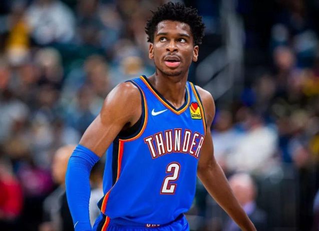 实际上是对 实际上是对