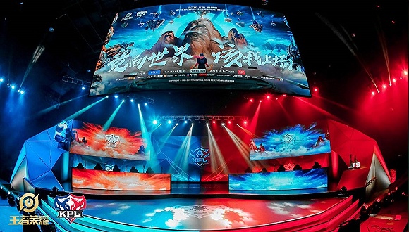 目标清晰 目标清晰