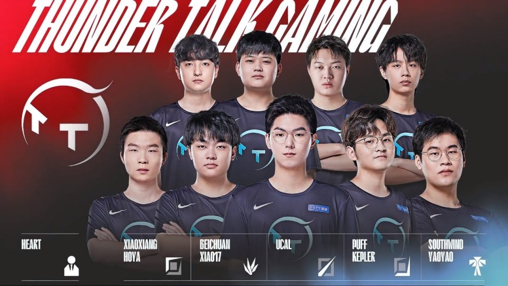 键词衍生内 键词衍生内