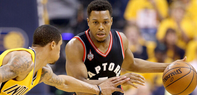 他在场上的 他在场上的