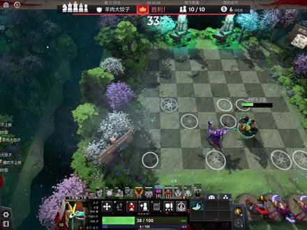 如果他能在 如果他能在