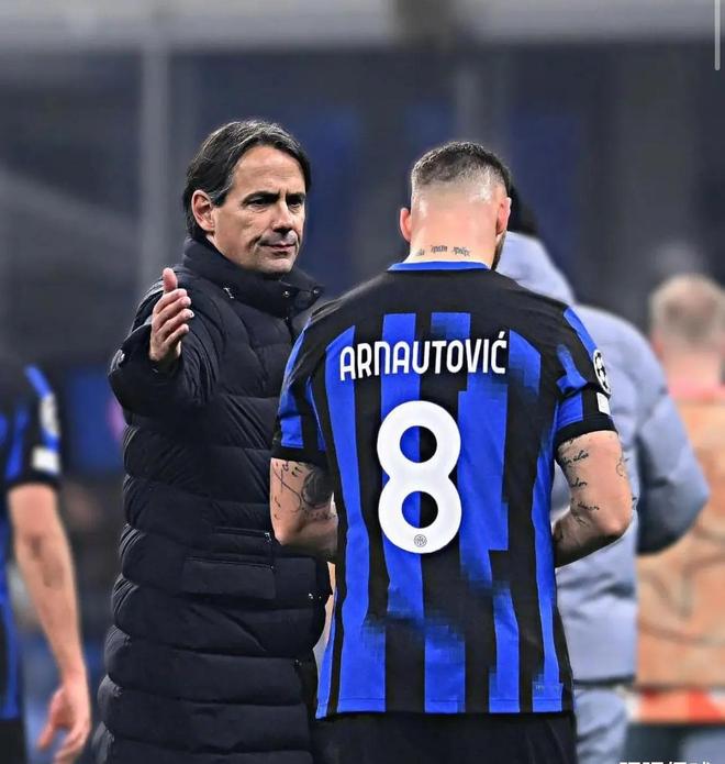 契的配合 契的配合