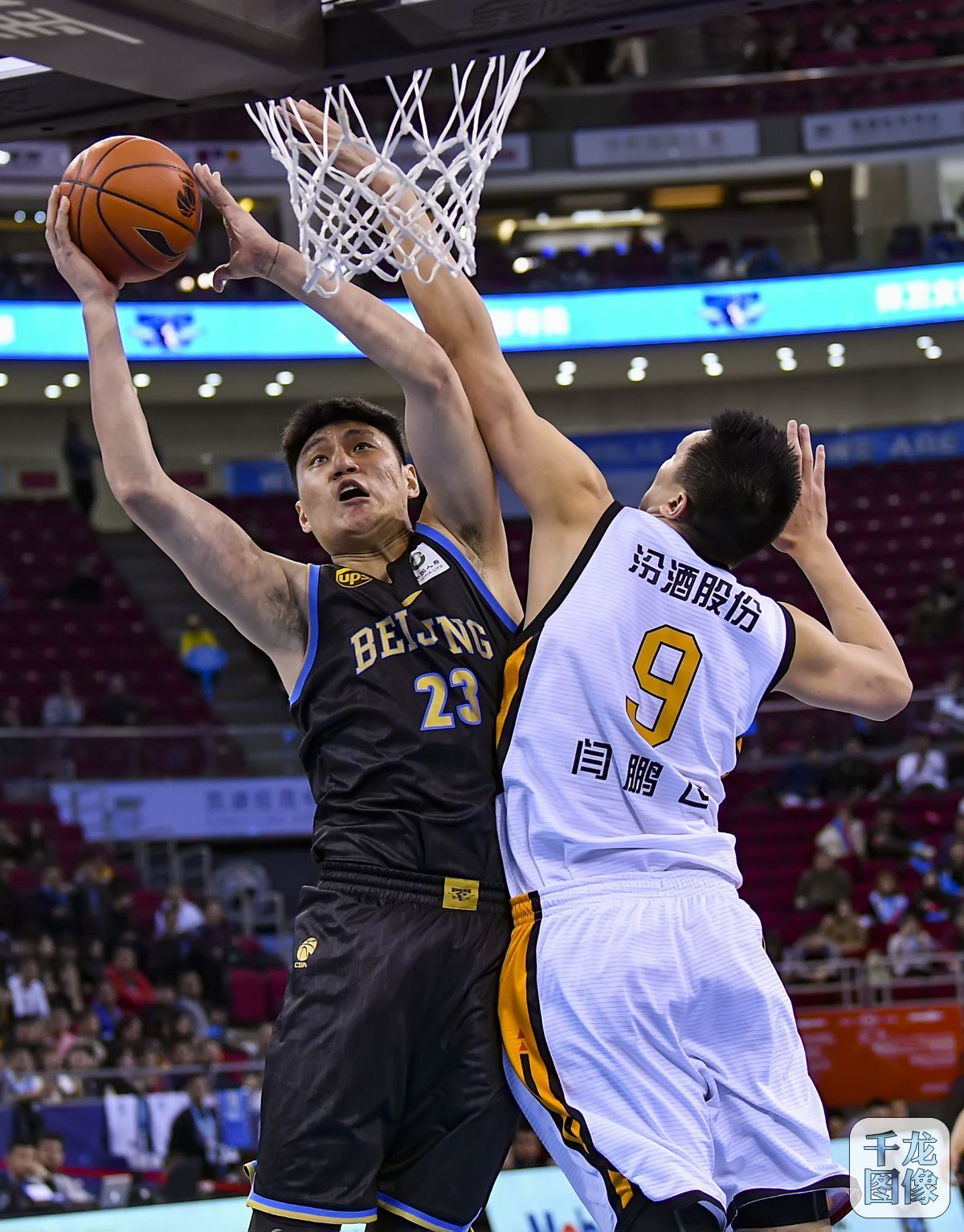 界刮目相看 界刮目相看