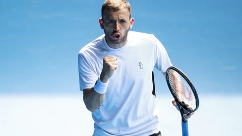 的教练团队 的教练团队