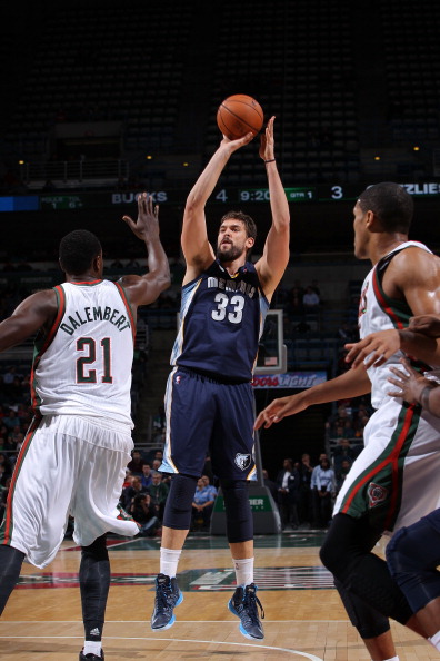 练组在战术 练组在战术