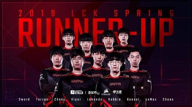 能在奥运赛 能在奥运赛