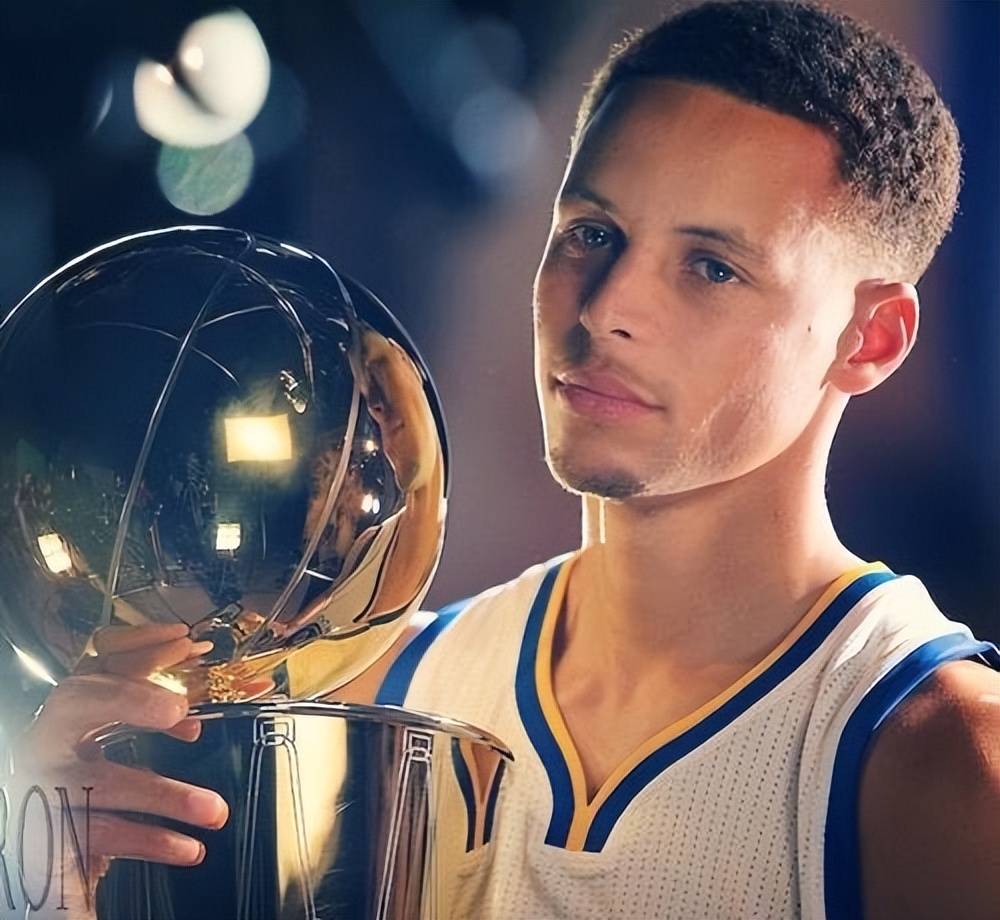 然保持在高 然保持在高