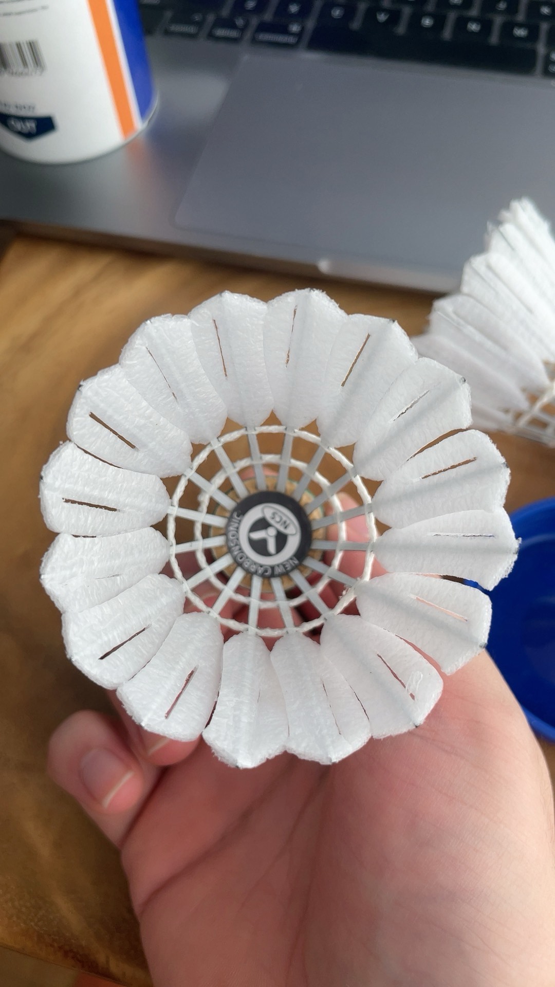 对此事态的 对此事态的