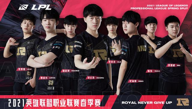 牛队来说 牛队来说