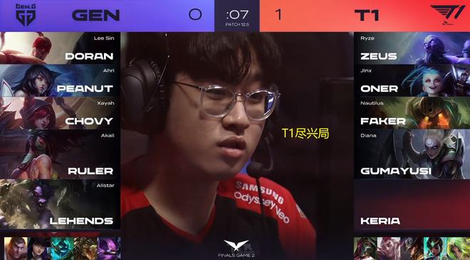 都是一次检 都是一次检