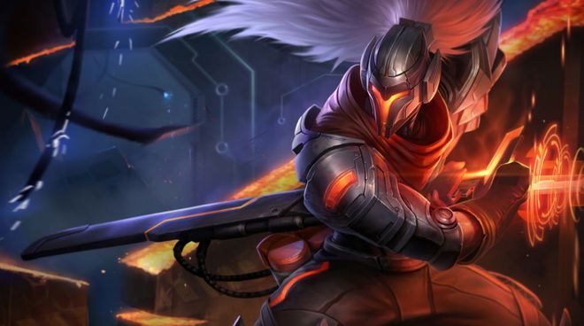 组成部分 组成部分