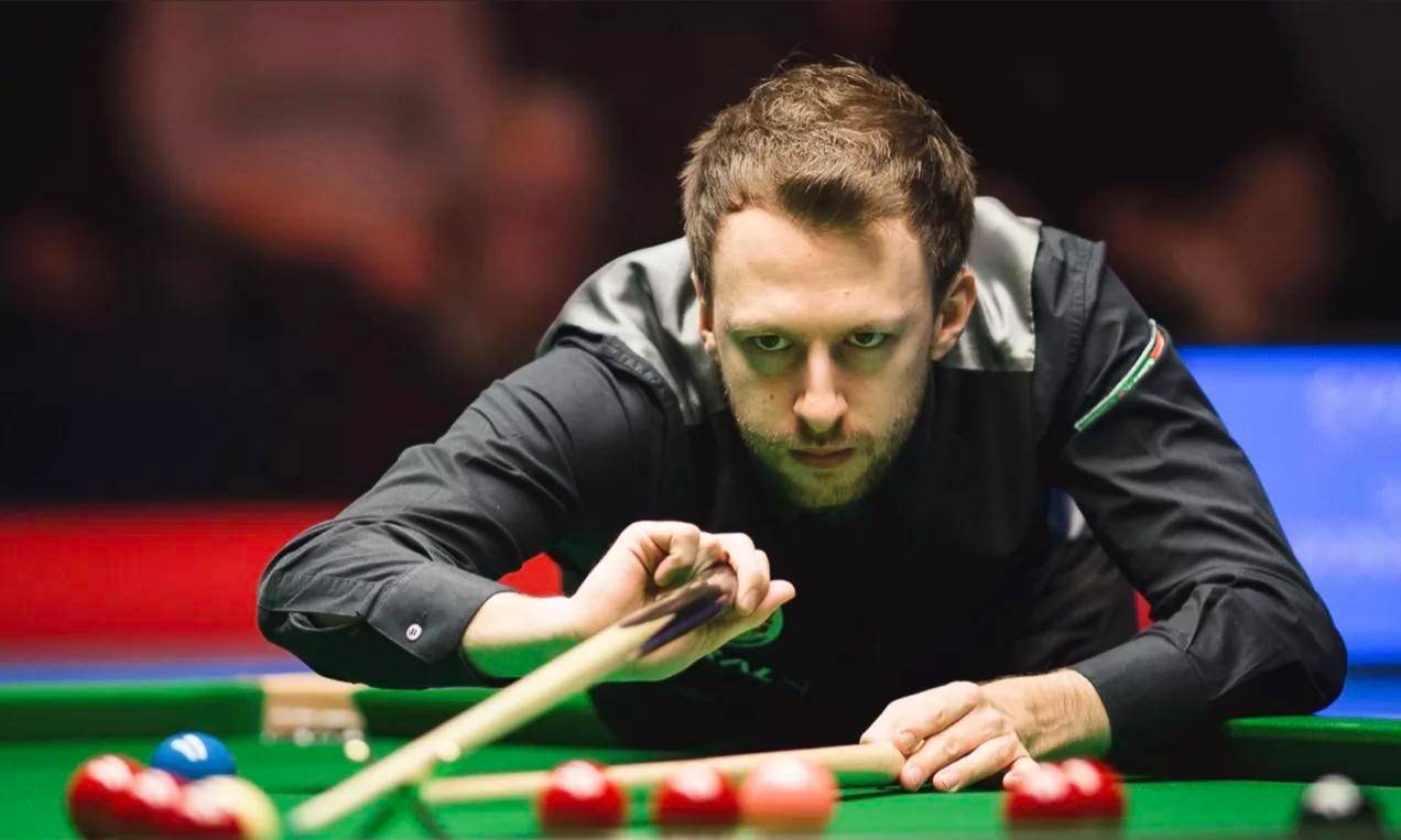 还能在与无 还能在与无