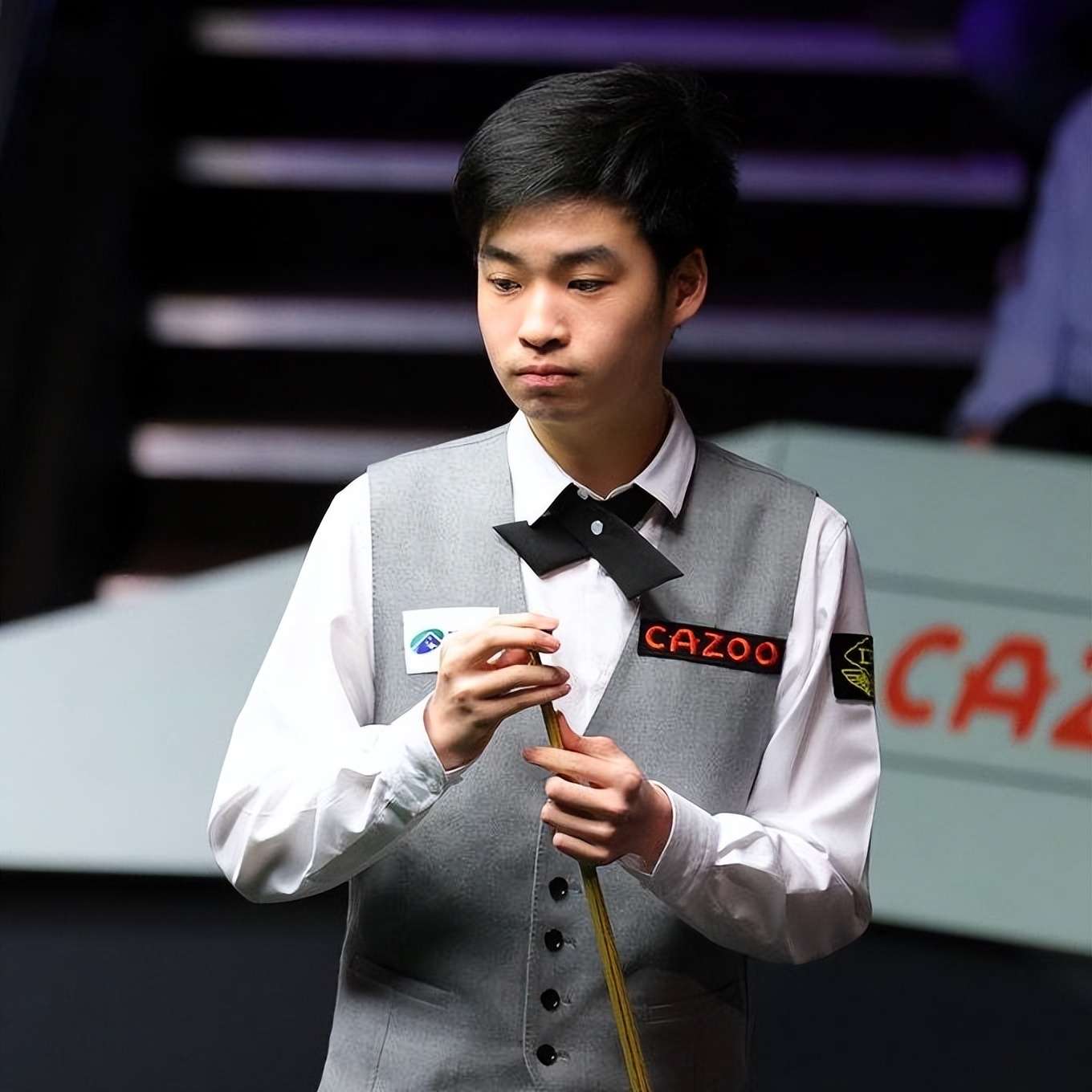 湖光山色间 湖光山色间