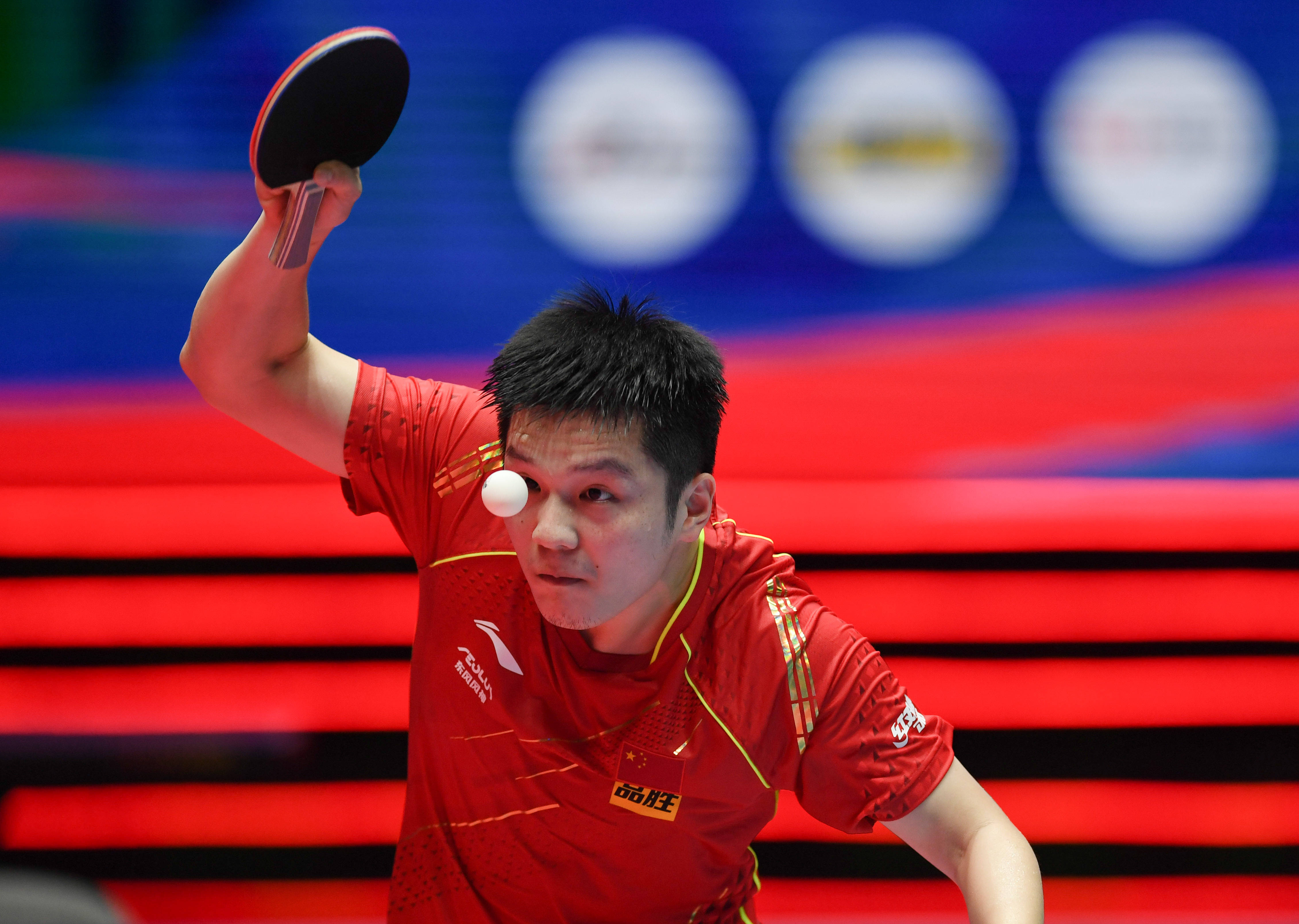 扑朔迷离 扑朔迷离