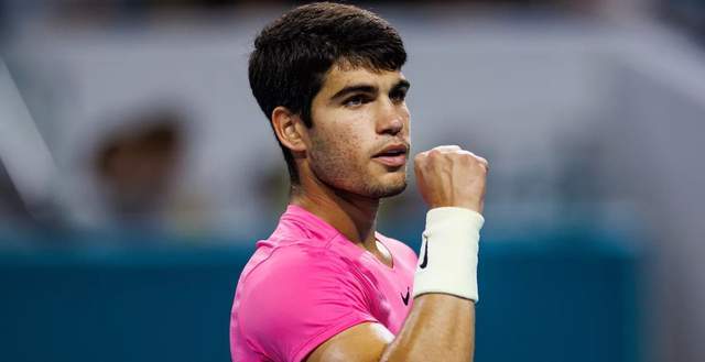 在C组依旧 在C组依旧