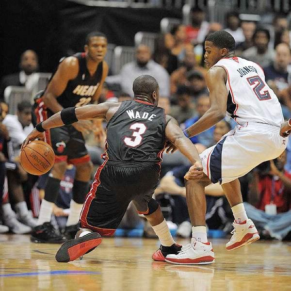 展现了战术 展现了战术