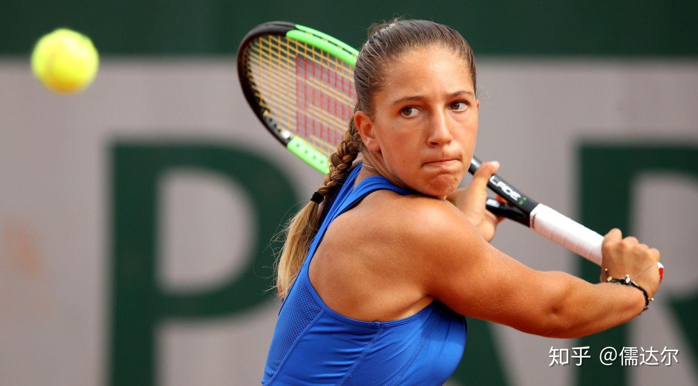 快速的反击 快速的反击