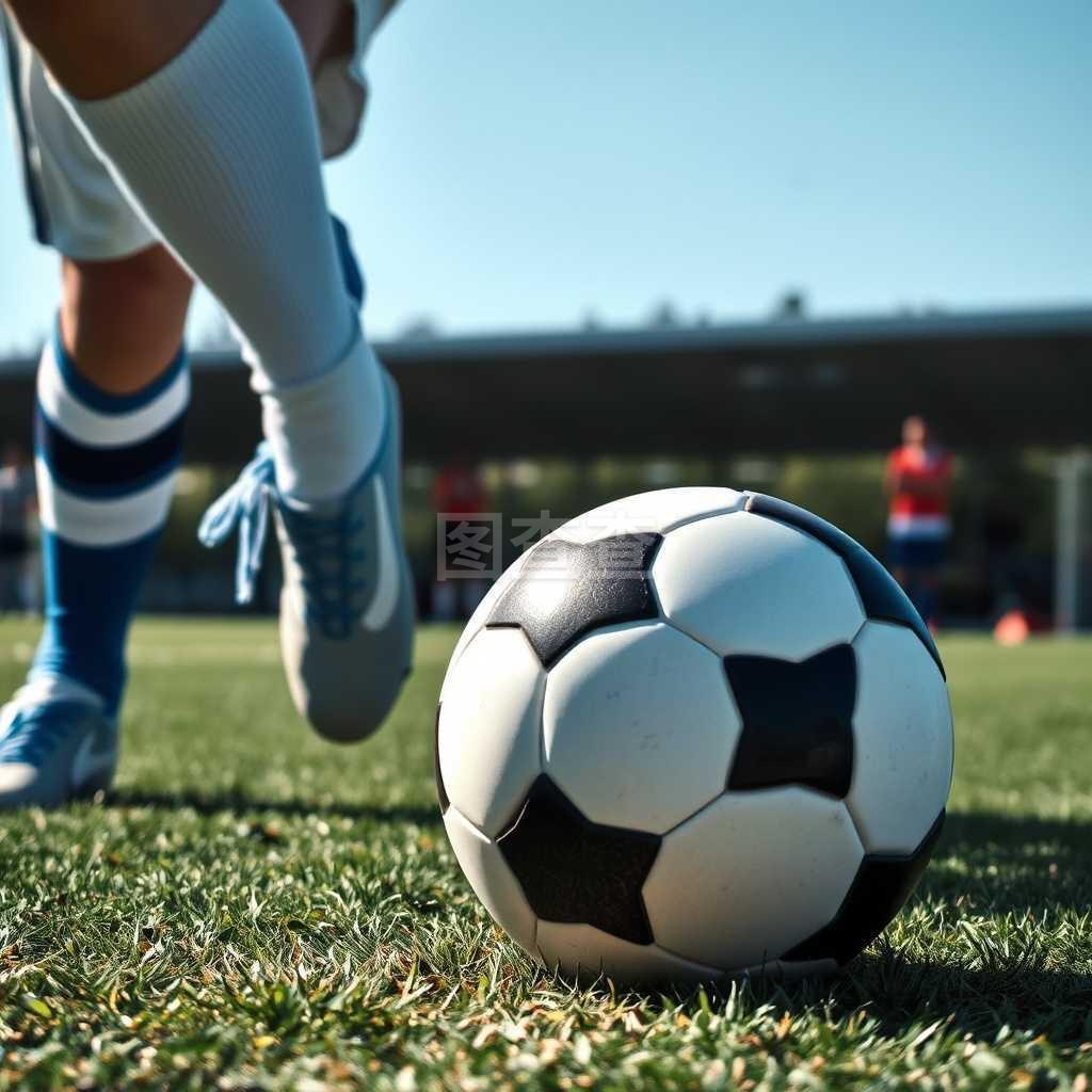 还能为整个 还能为整个