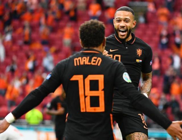 较量的运动 较量的运动