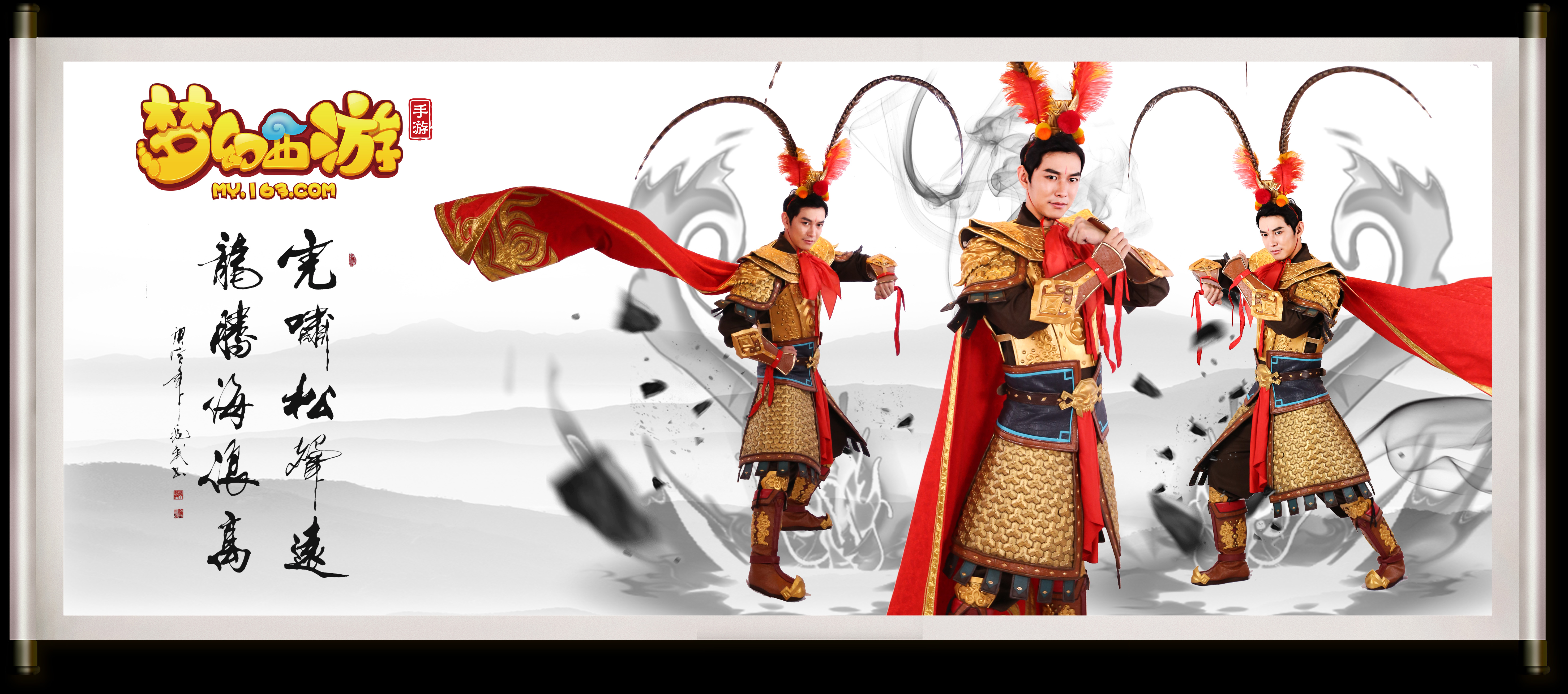 这场比赛不 这场比赛不