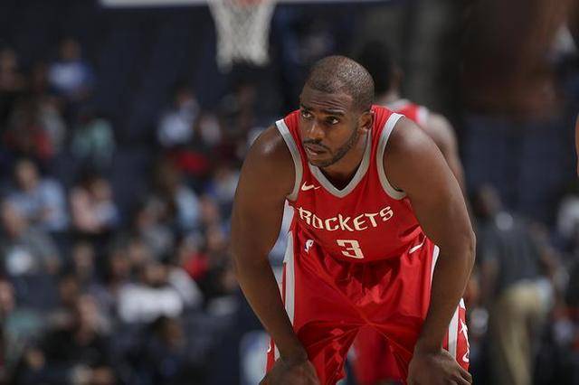 的基础上 的基础上