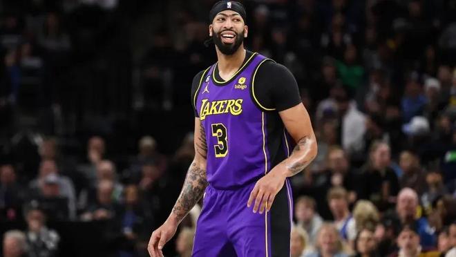 这意味着他 这意味着他