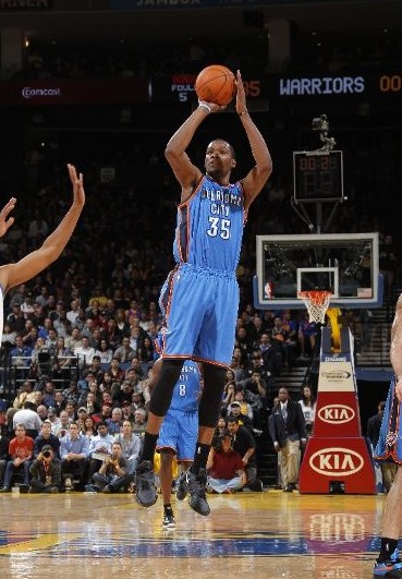 更代表着新 更代表着新